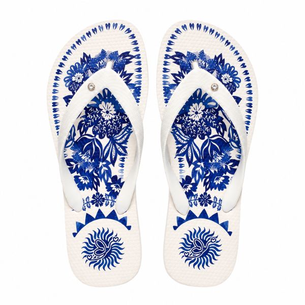 Azulejo